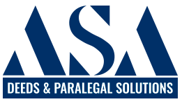 ASA-Logo